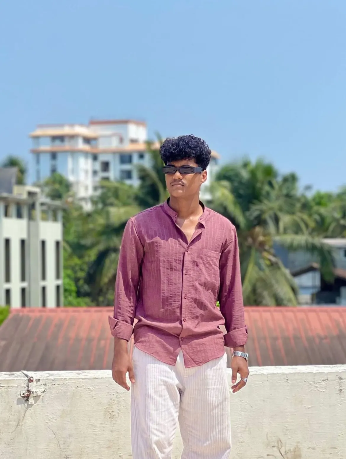 freelance digital marketing strategist in calicut